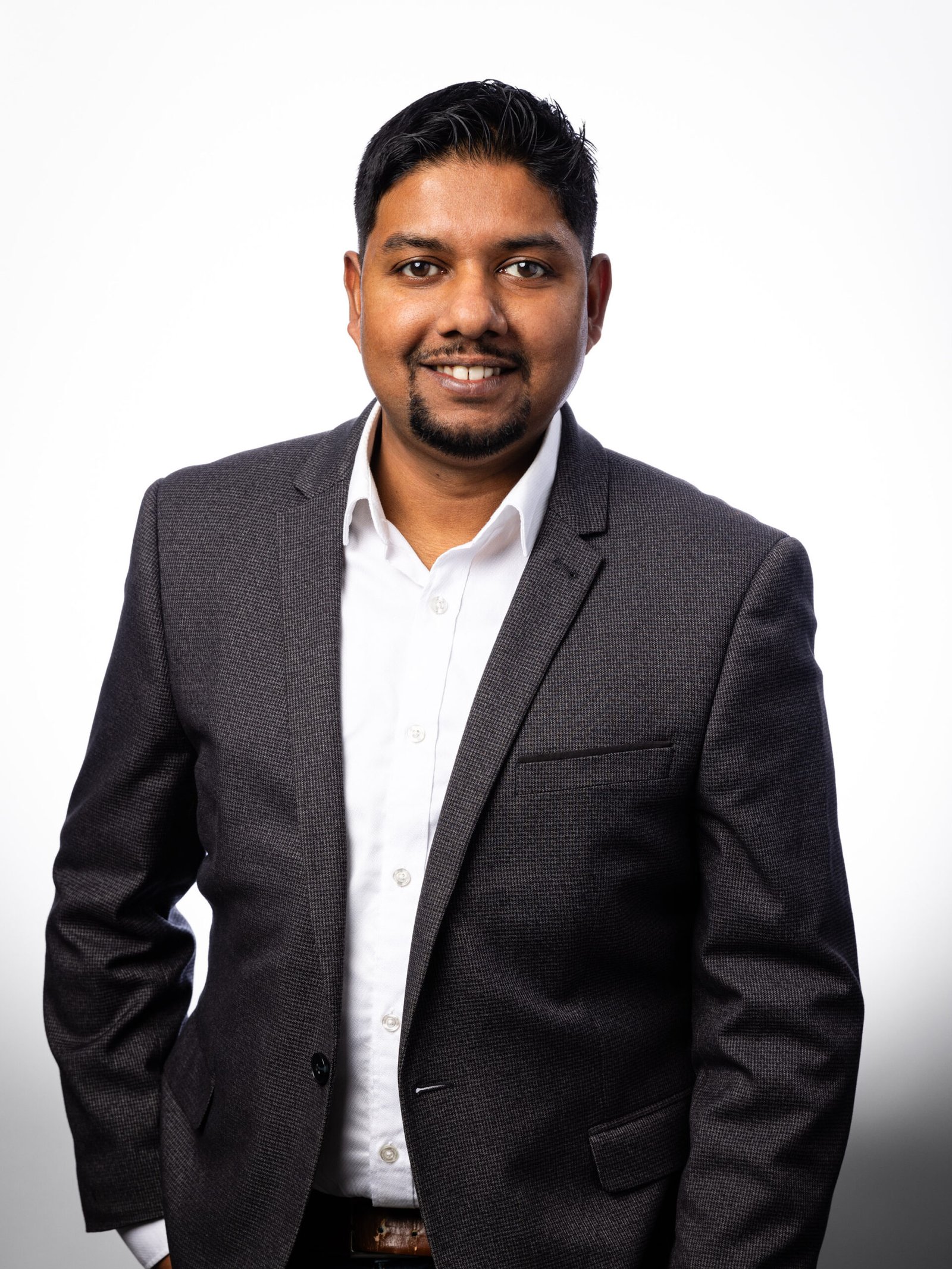 Yehan Gunaratne
