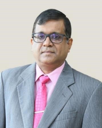 Dr. Vajira jayasinghe