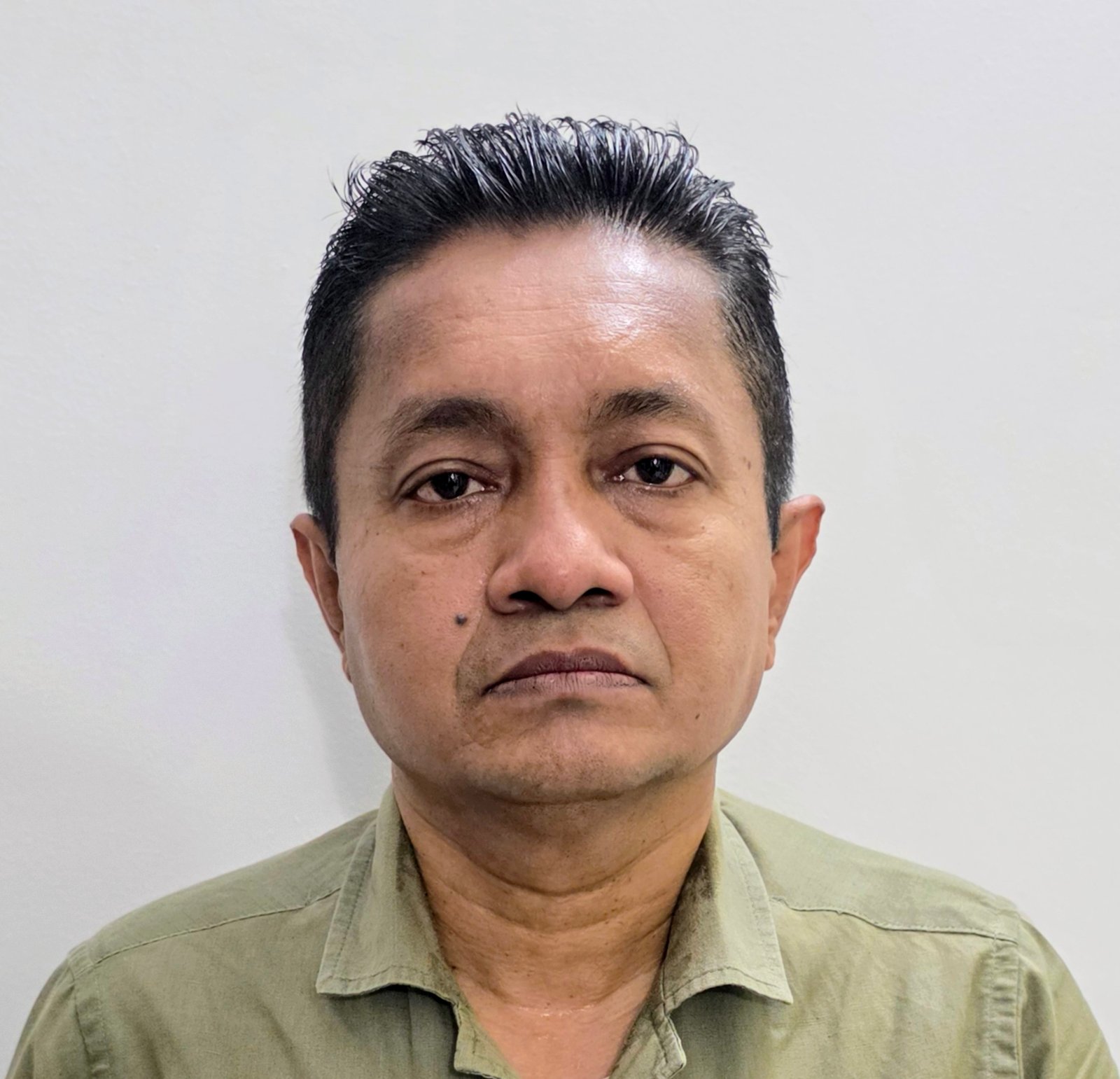 Mahesh Jayatunga