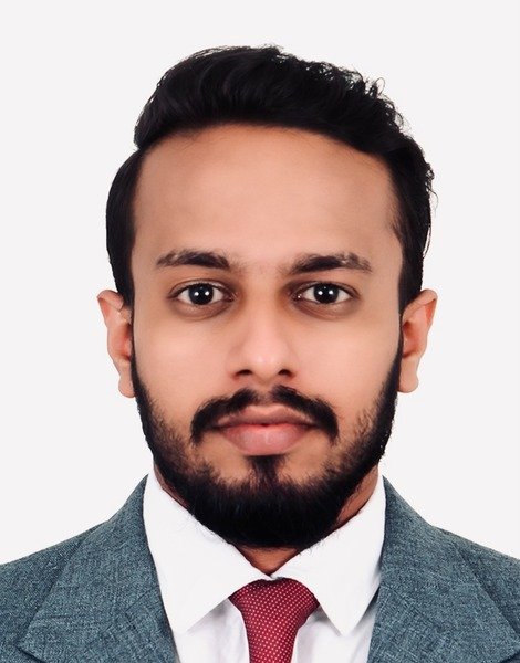 Ishika Gunasekara
