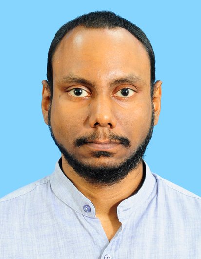 Jananath Wijesinghe