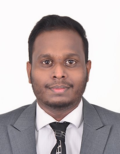 K.V.D.S.R.Gunasekara