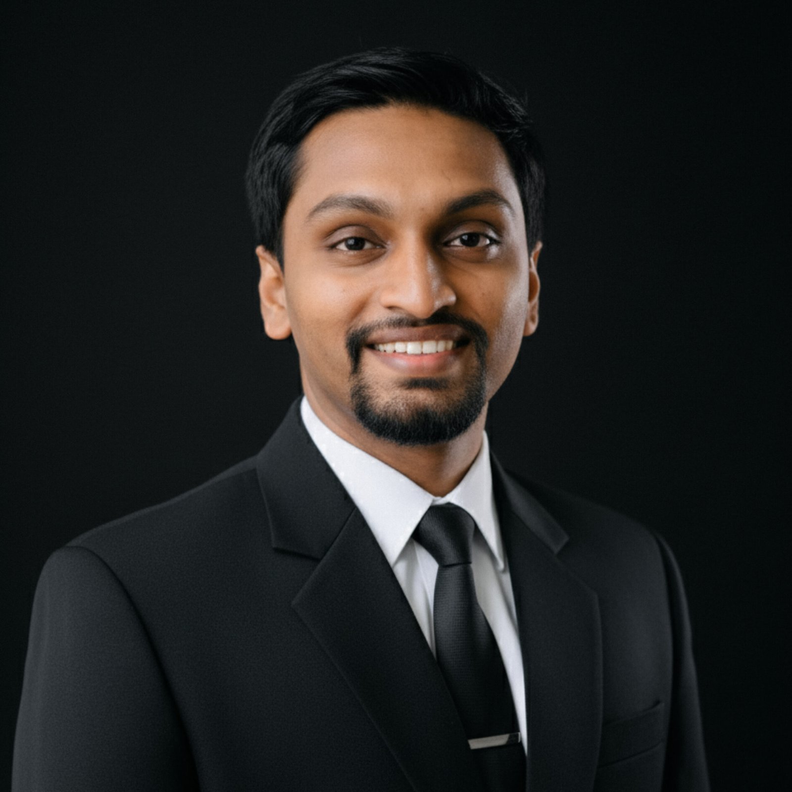 Apoorwa Nanayakkara
