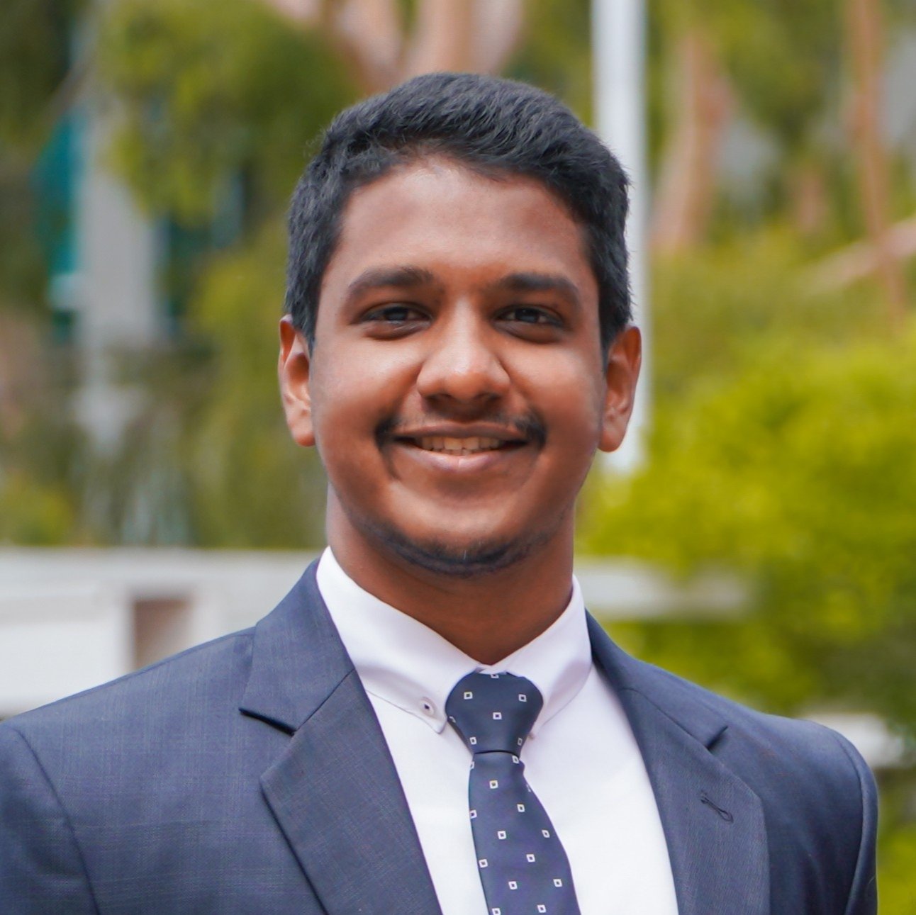 Gamindu Karunaratne