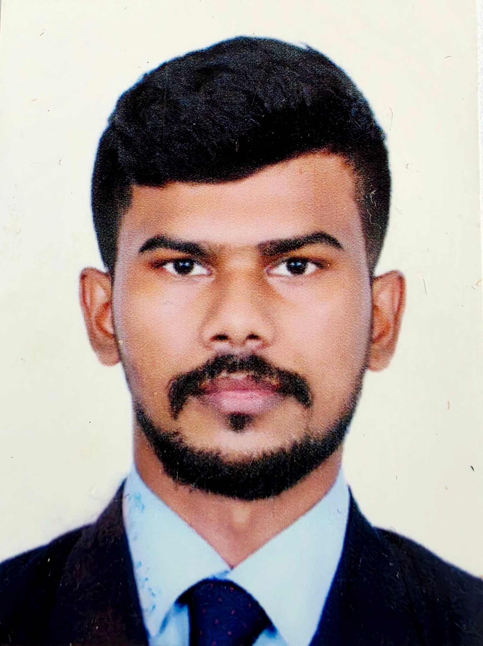 Asel Gunasinghe