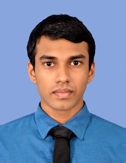 Chanuka Rathnayaka