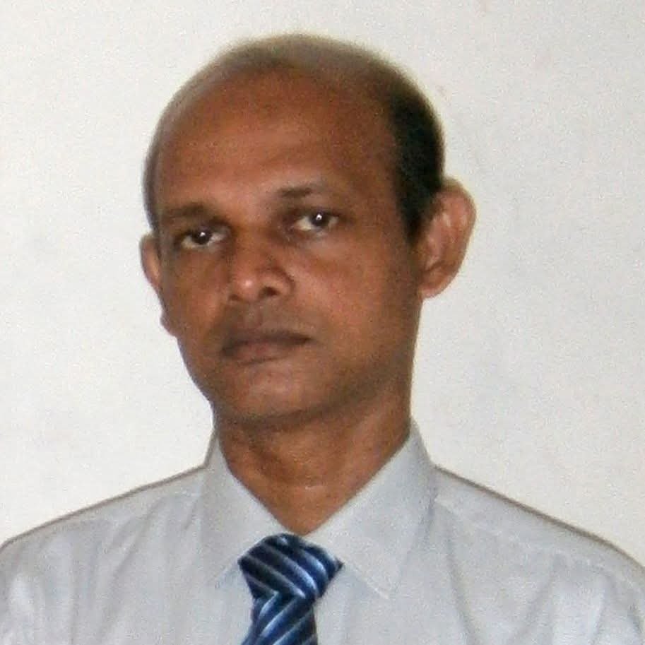 Piyasiri Somabandu