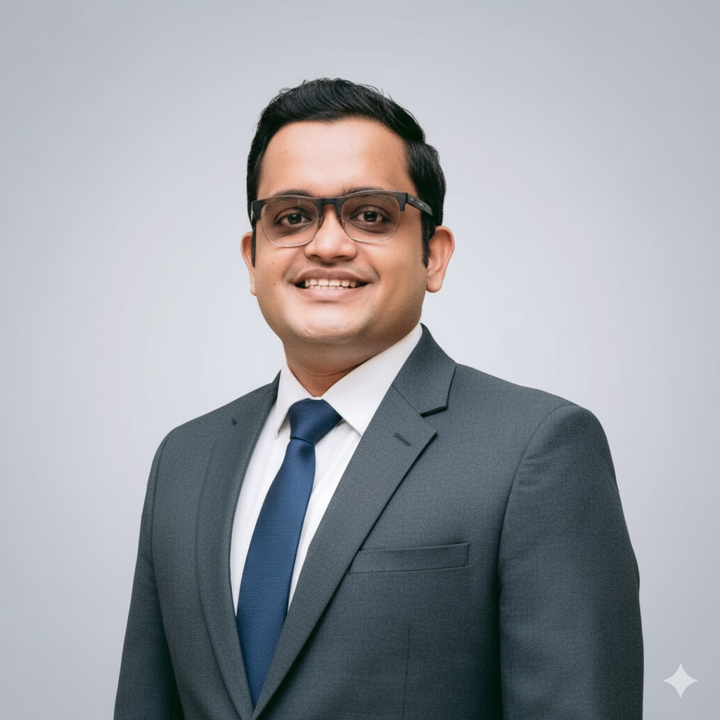 Ramith Samaranayake