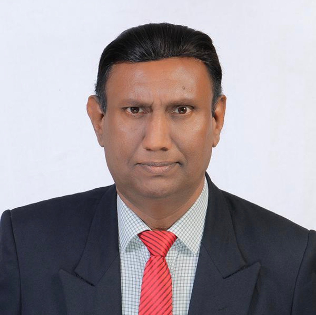 Thanaweera Arachchige Thushara
