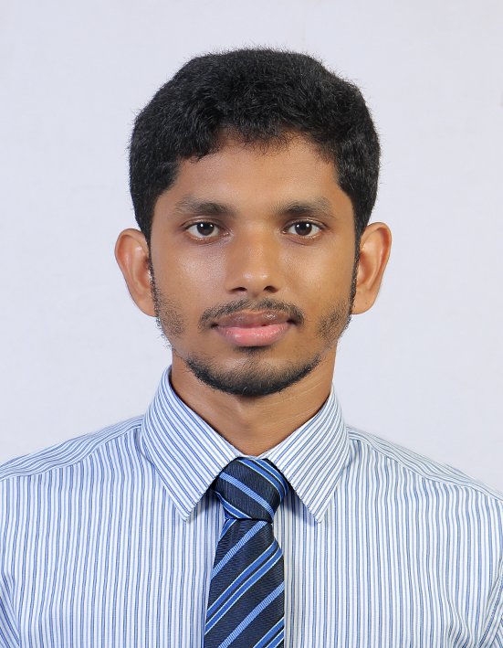 Binal Minsara
