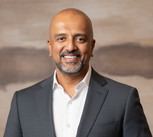 Janaka Perera