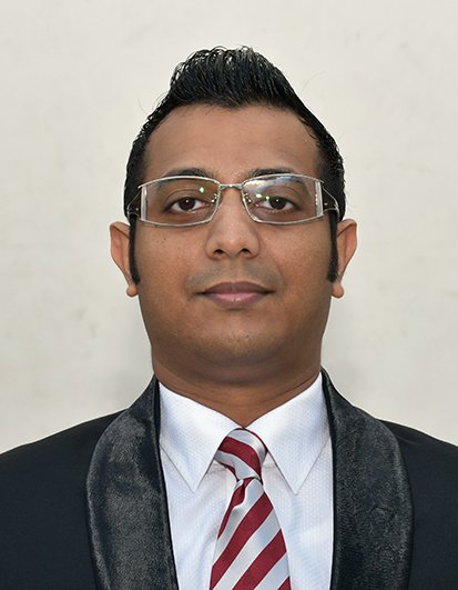 Maleen Dimantha