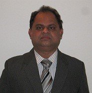 Kapila Priyadarshana