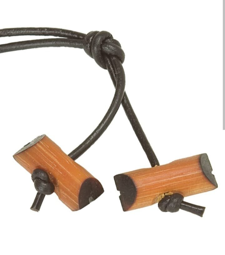 Wood Badge