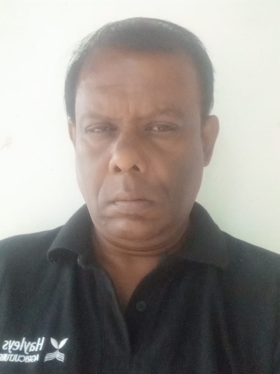 Athula Gamini Jayaratne