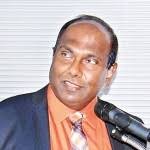 Dr. Sarath Gunapala