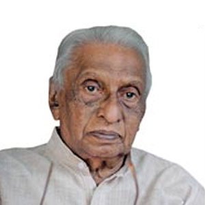 Gunadasa Amarasekara