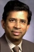 Pathmajeewa Ganepol