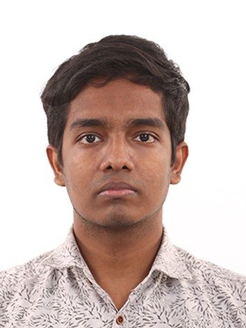 Nipun Jayatunga