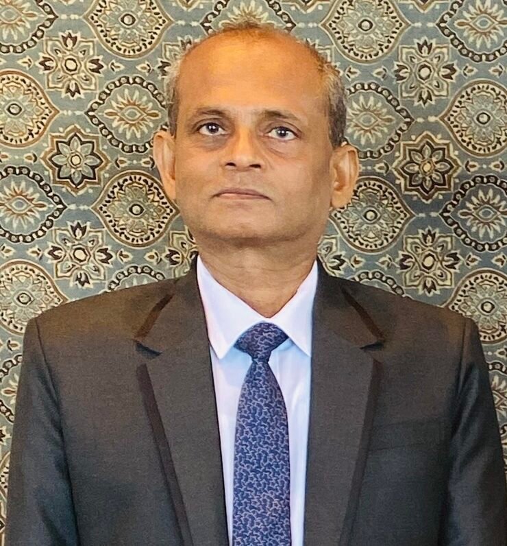 Rathna Devapriya